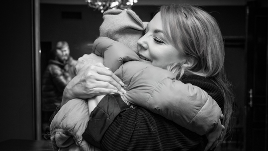 Bringing Hope to Our Community: How You Can Be Part of Life Church Charity Initiatives