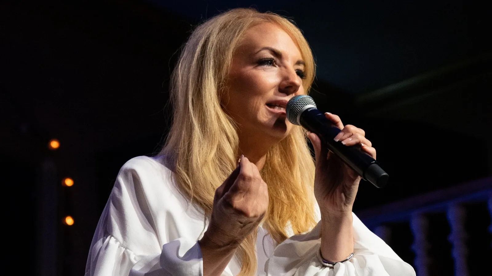 Nešame viltį savo bendruomenei: kaip tu gali prisidėti prie Life Church labdaros iniciatyvų