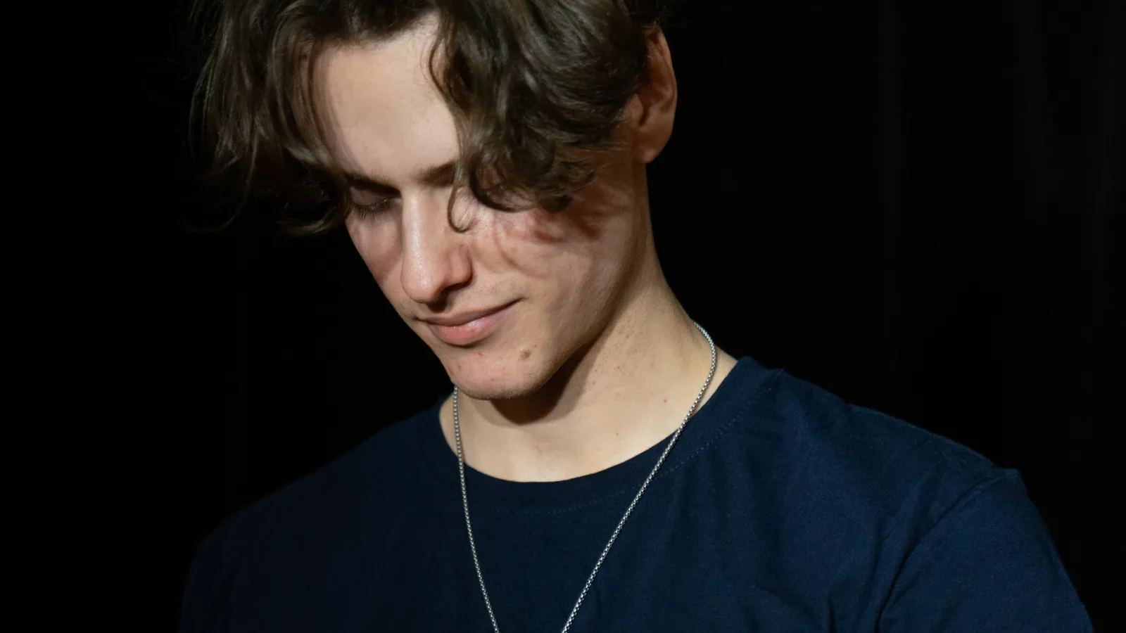 Užkulisiuose: prisijunk prie Life Church Techninės komandos