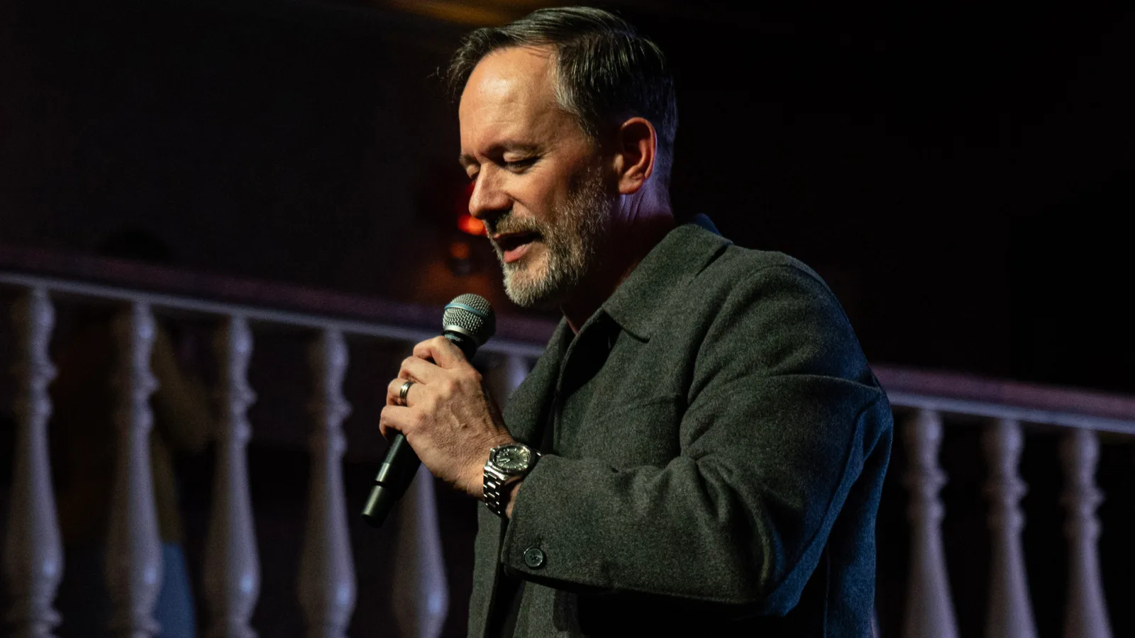 Tiesiame tiltą: prisijunk prie Life Church Vertėjų komandos